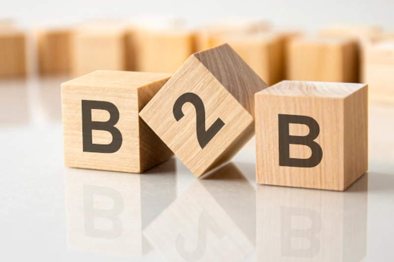 B2B Growth Secrets: Winning Clients and Scaling Across Borders thumbnail