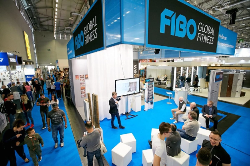 10 The Best B2B Sport Exhibitions Where Sports Meet Business thumbnail