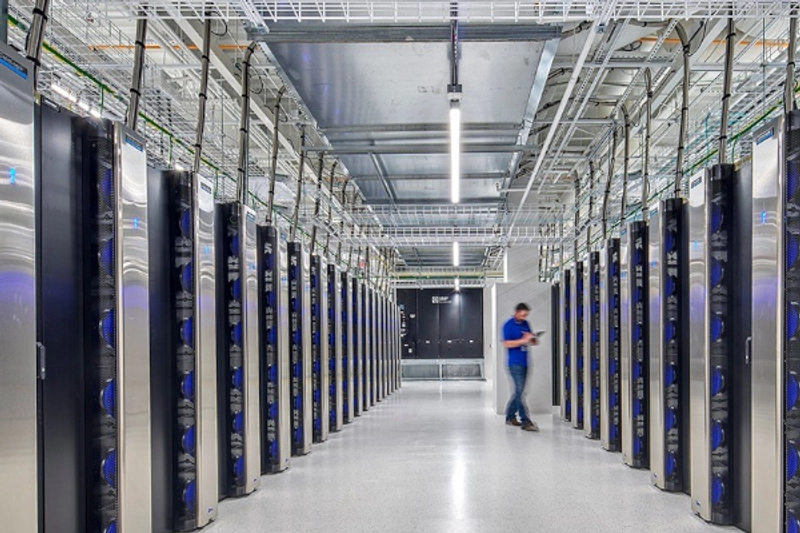 Importer of Record–Driven Compliance for High-Risk GPU Shipments into LATAM thumbnail