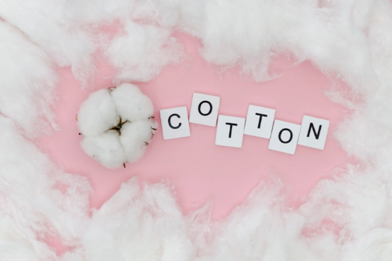 From Field to Fashion: Why Cotton Still Matters More Than Ever thumbnail