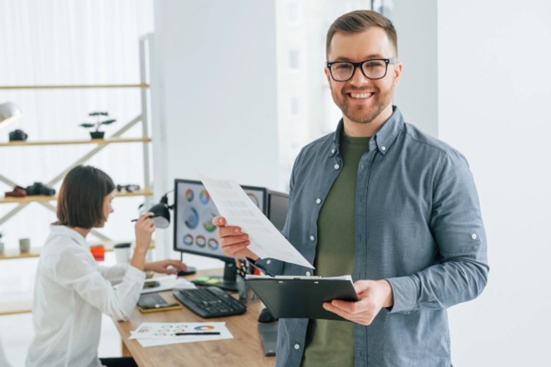 Why Values Matter More Than Tools in B2B Marketing thumbnail