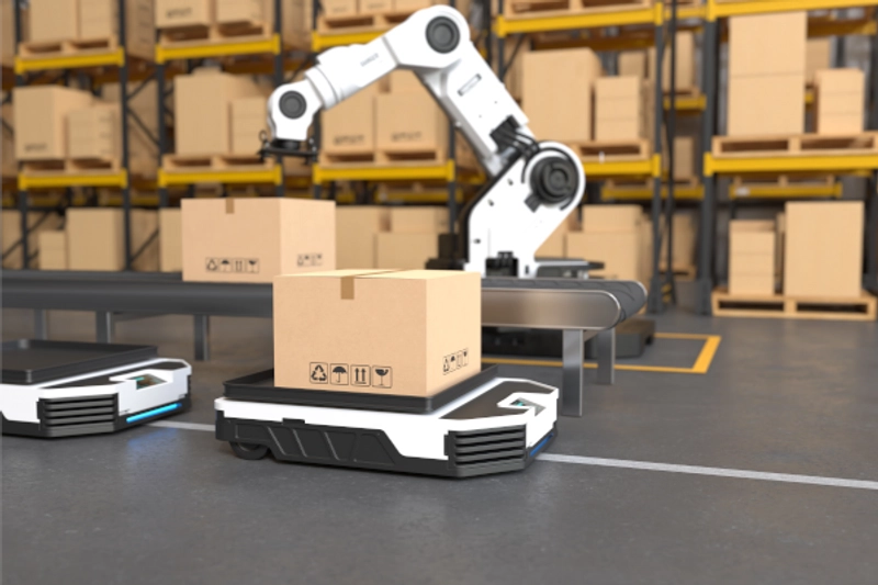 Supply Chains Are Breaking at the Unknown Layer: The Rise of Zero-Knowledge Operations thumbnail