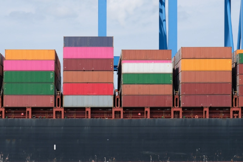 Transit Meaning in Shipping: What “Order in Transit” Really Means thumbnail