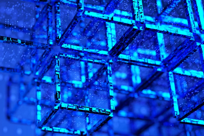 Blockchain in Logistics: Why the Hype Is Gone but the Technology Isn’t thumbnail