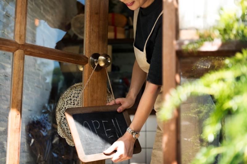 How Global Instability Is Rewriting the Case for Local Business thumbnail