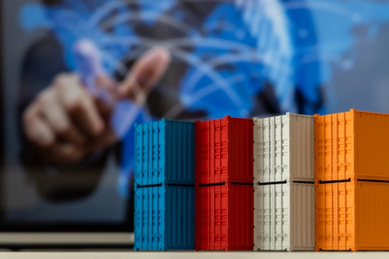 Why AI Fails in Supply Chains Without Integrated Data thumbnail