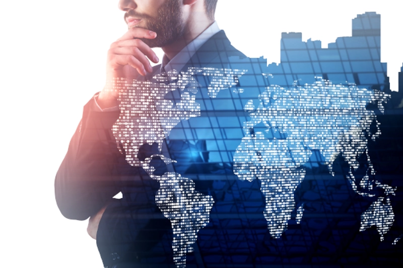 Global Trade in Transition: What’s Changing and Why It Matters Now thumbnail