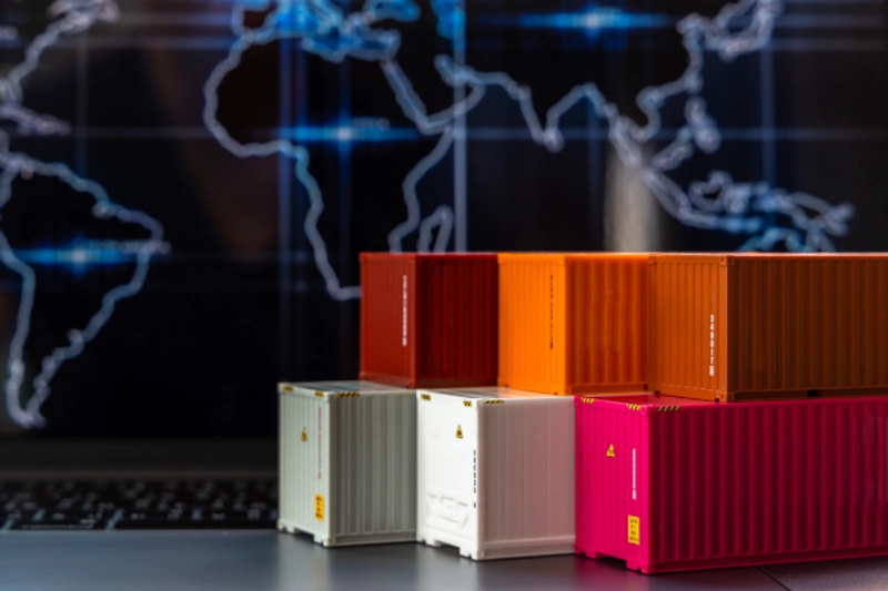 Export Controls in AI & Defense: The Risk Boards Don’t See Coming thumbnail