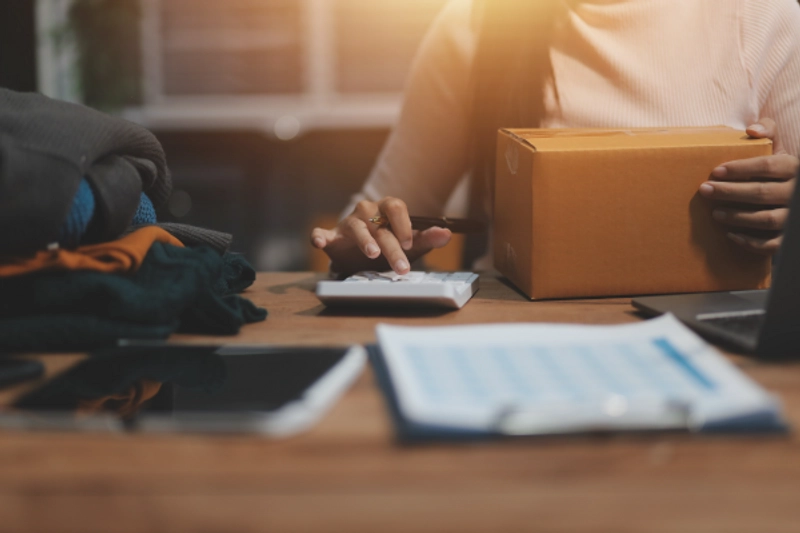 Cargo Insurance: Coverage, Exclusions and When You Actually Need It thumbnail