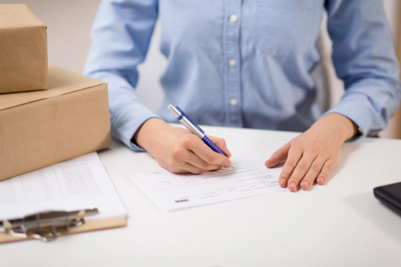 Bill of Lading in the Real World: Control, Risk, and Financial Power thumbnail