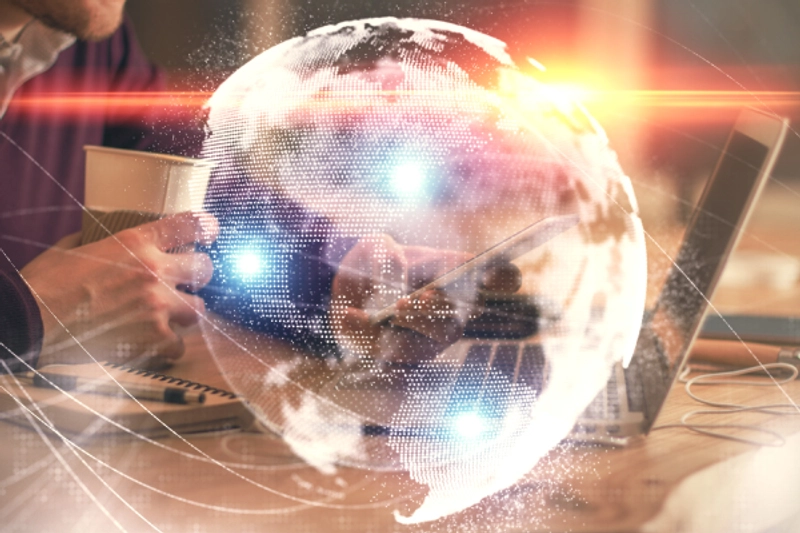 Seeing Through the Fog: How to Master Global Trade with Real-Time Data thumbnail