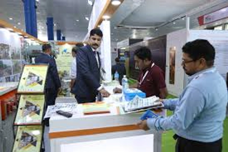 Show NEPAL ELECTRIC, POWER AND LIGHT INTERNATIONAL EXPO