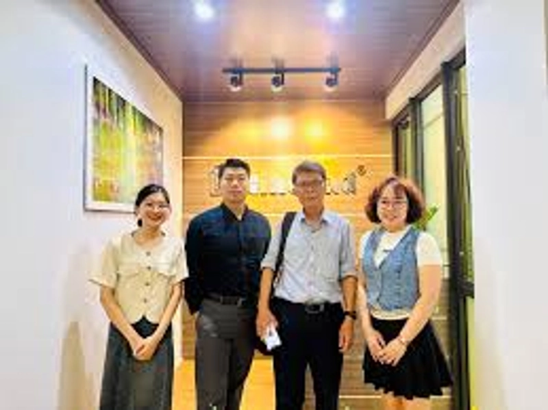 Show IGHE VIETNAM - THE VIETNAM INTERNATIONAL GIFTS & HOUSEWARES EXPO