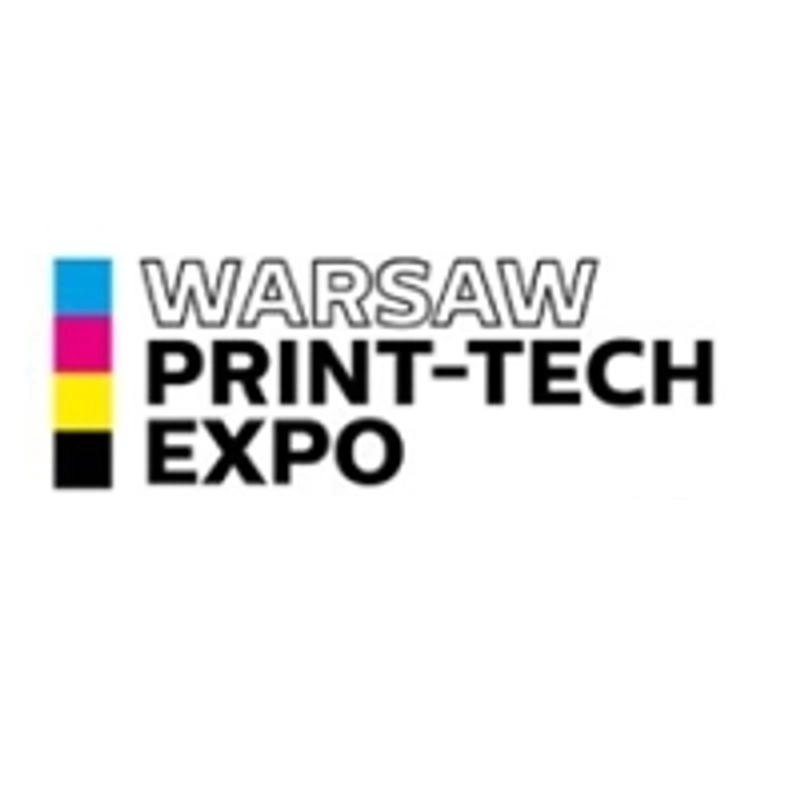 event-logo