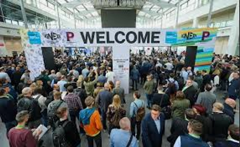 Show FESPA AFRICA