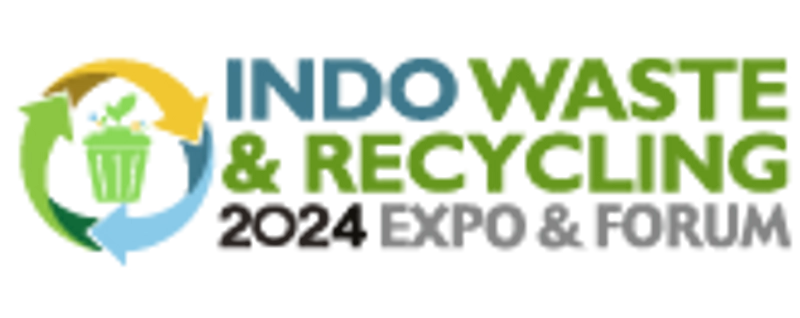 event-logo