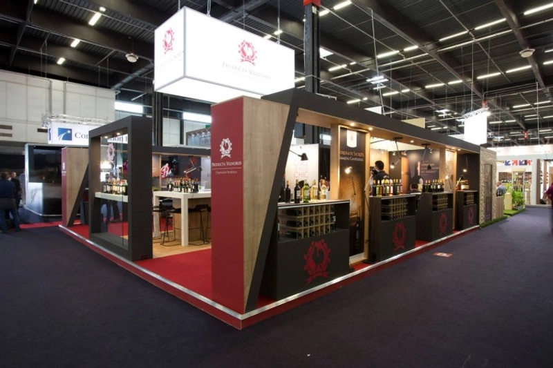 Event ASIAN STATIONERY SHOW