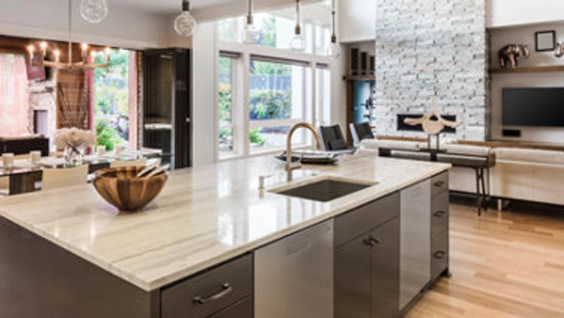Event GREATER CINCINNATI HOUSE & OUTDOOR LIVING SHOW