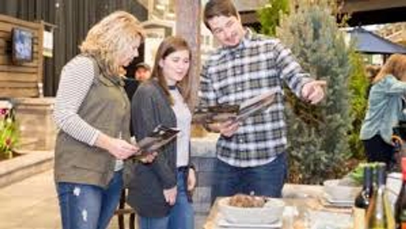 Exhibition SOUTHERN IDEAL HOME SHOW - RALEIGH