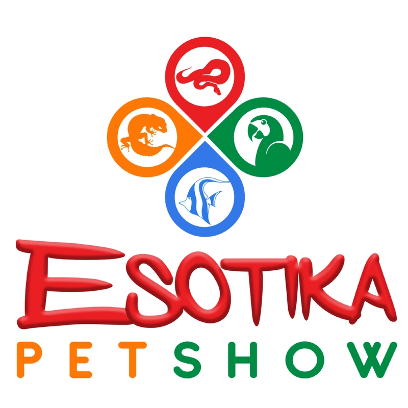 event-logo