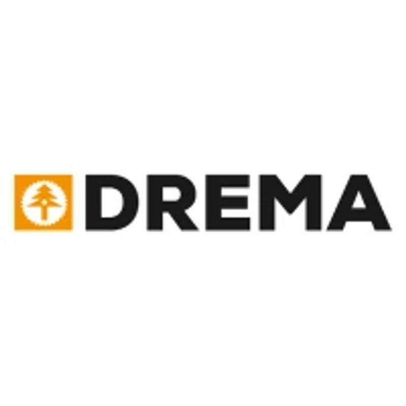 event-logo