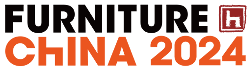 event-logo