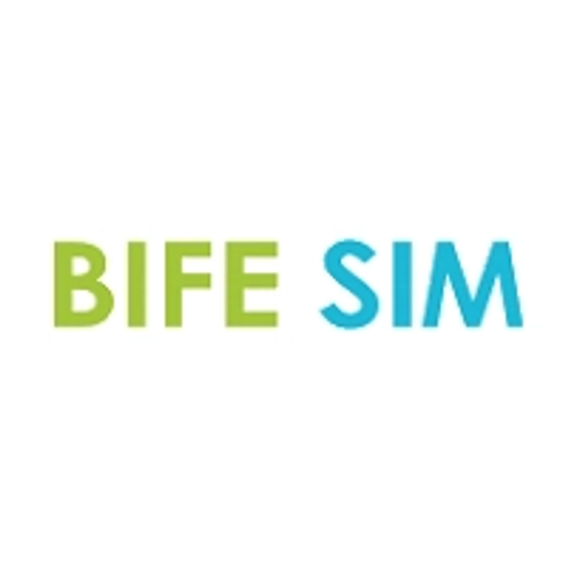 event-logo