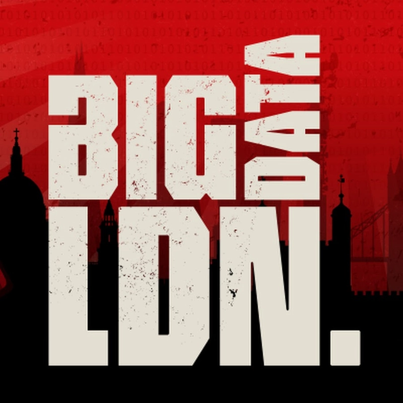 event-logo
