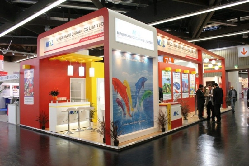 Show GLASS TECHNOLOGY INDIA