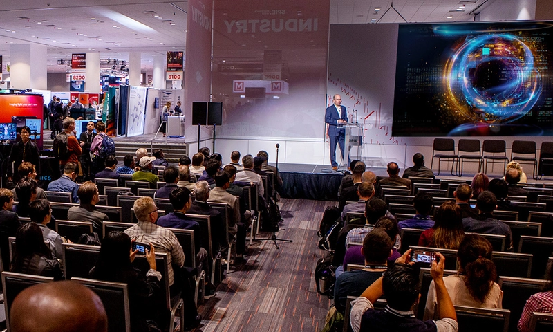 Show PHOTONEX EUROPE