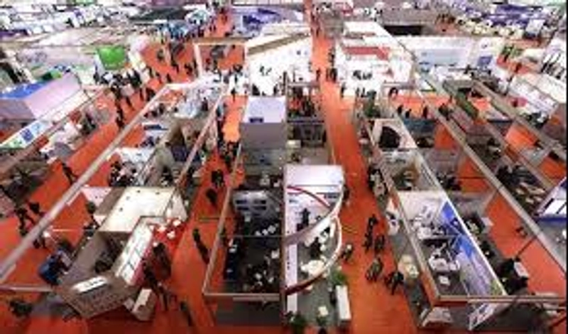 Event PM CHINA