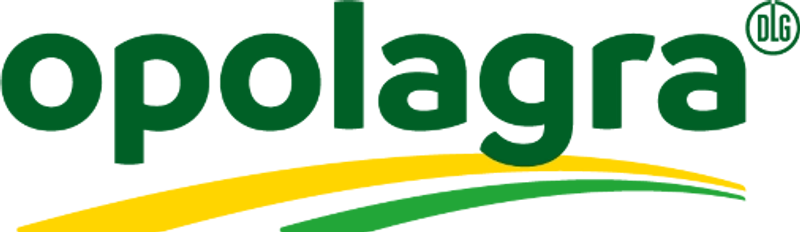 event-logo