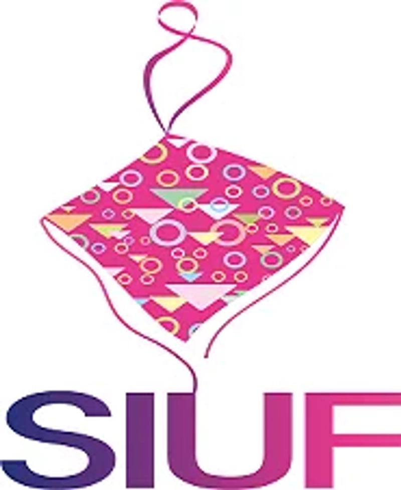 event-logo