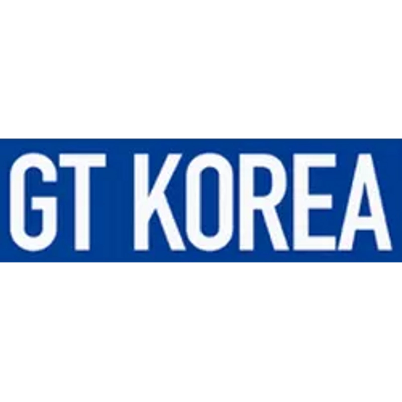 event-logo