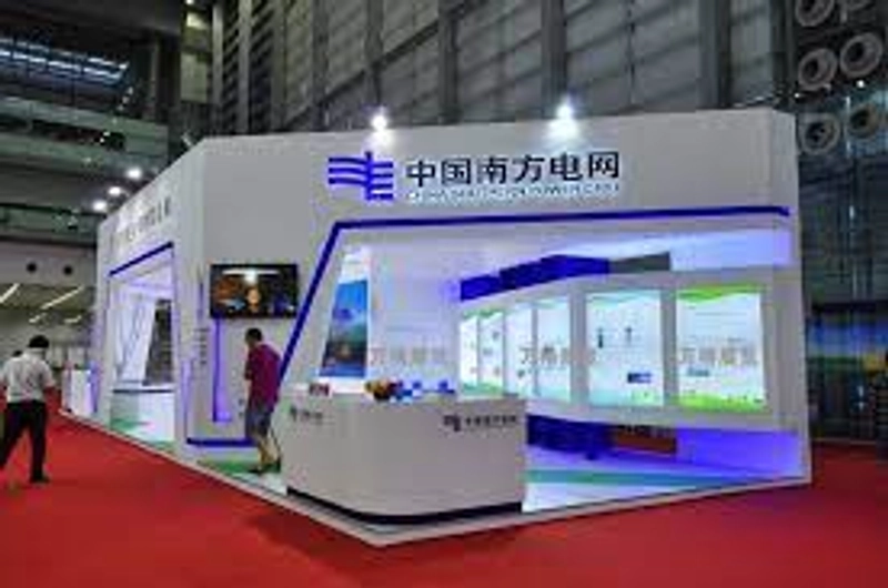 Event TEXSTYLE EXPO
