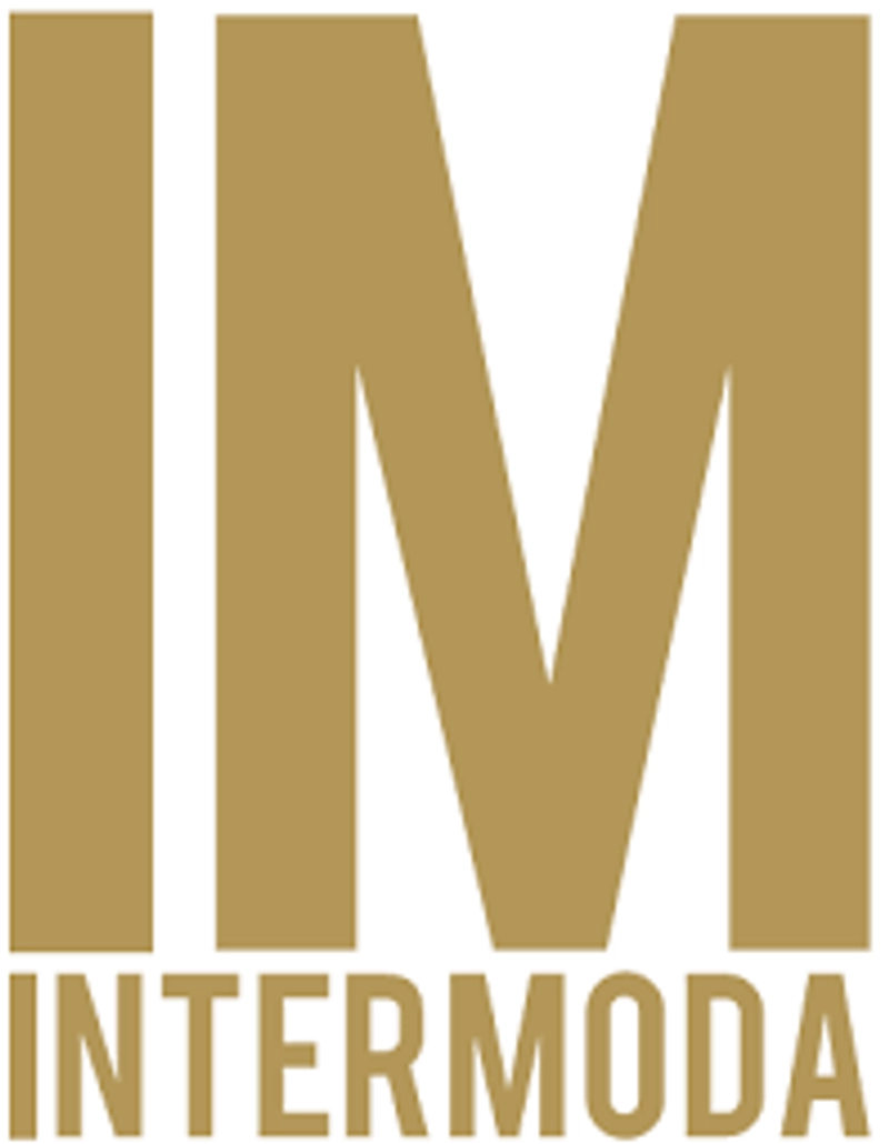 event-logo