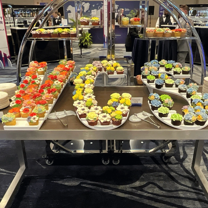 Event VCS - VEGAS COSMETIC SURGERY