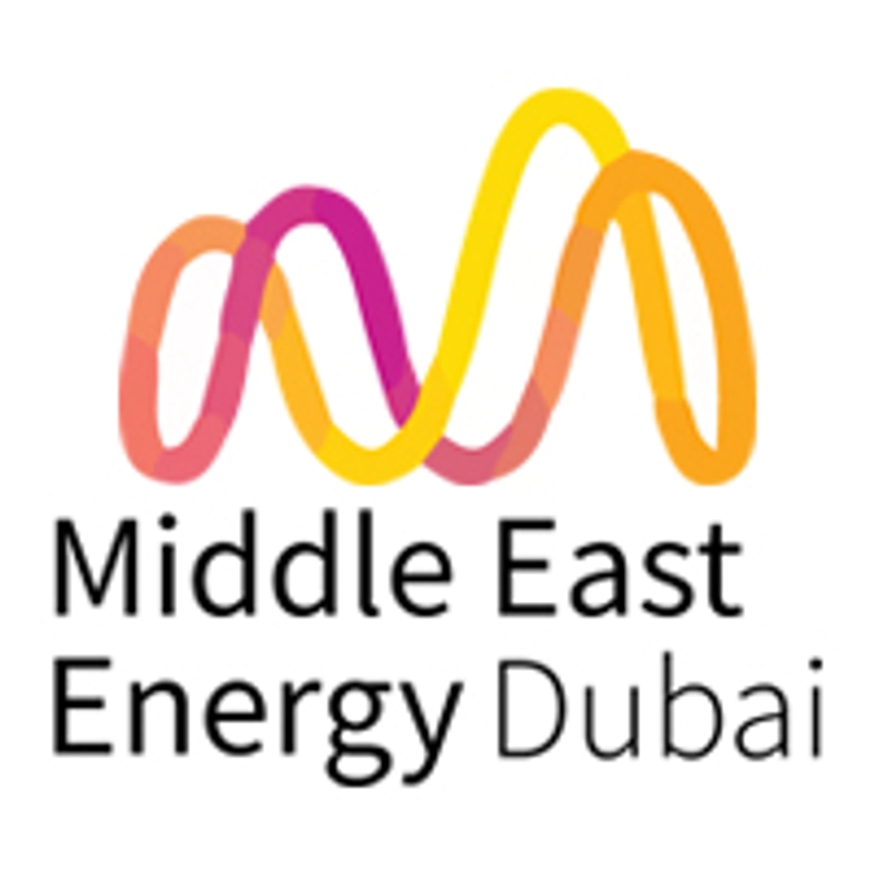 event-logo