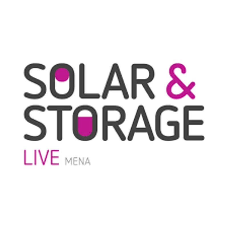 event-logo