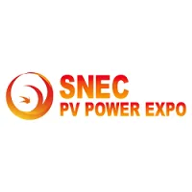 event-logo