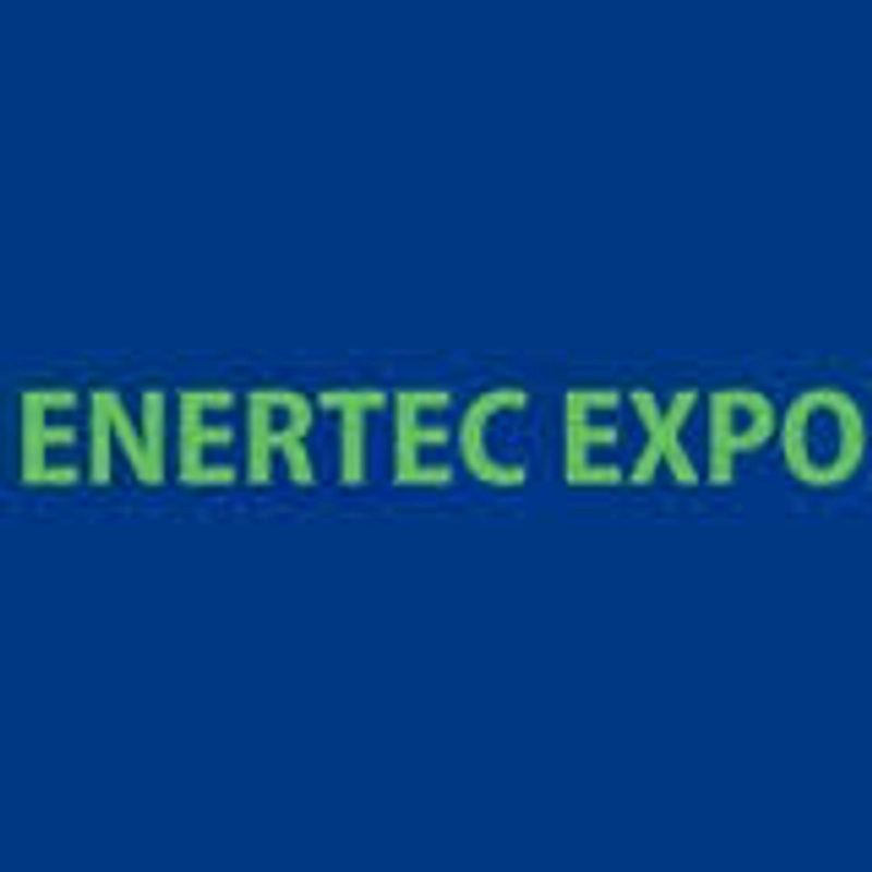 event-logo