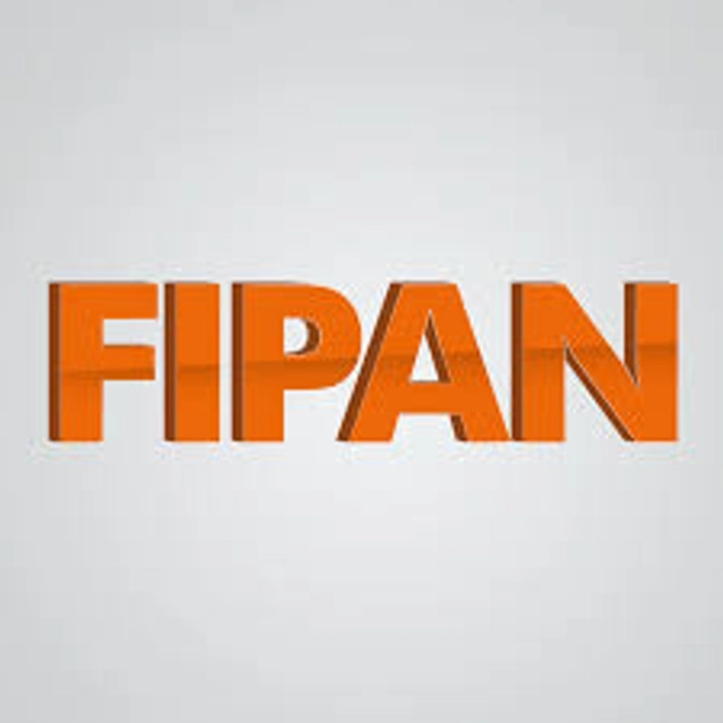 event-logo