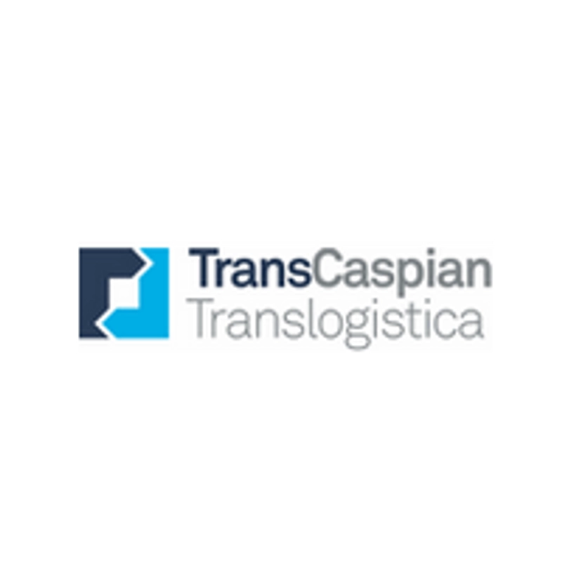 event-logo