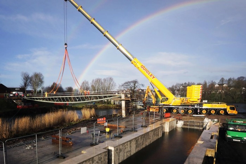 Show M&CEE EXPO - MARINE & COASTAL CIVIL ENGINEERING