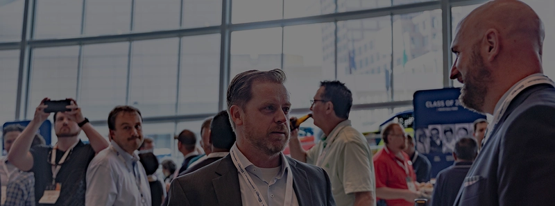 Exhibition IM ENGINEERING SOUTH