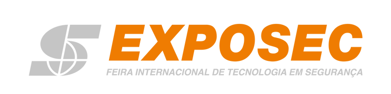 event-logo
