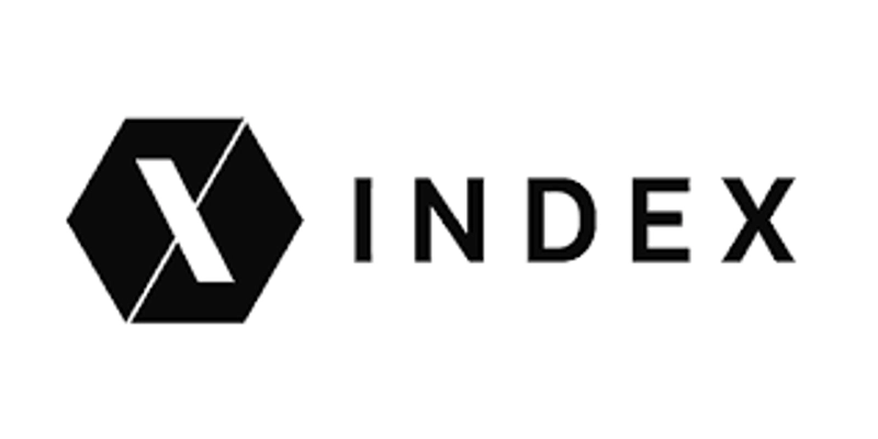 event-logo