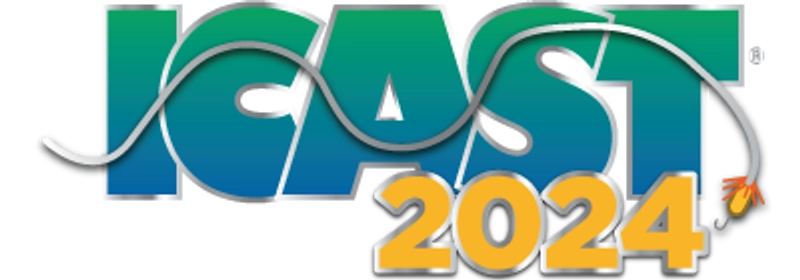 event-logo