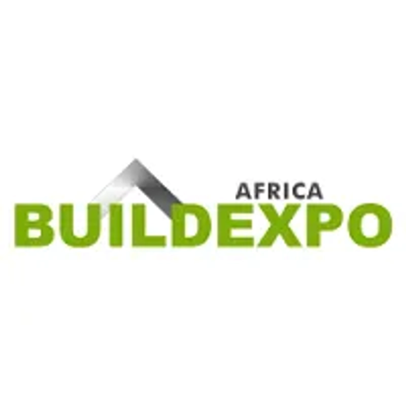 event-logo