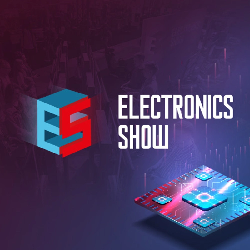 event-logo